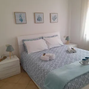 La Dimora Felice Marmi